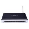 D-link DIR-451, #2