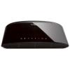 D-link DIR-456, #1