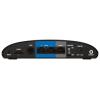 D-link DIR-456, #2