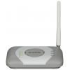 D-link DIR-456/C1, #1