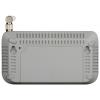 D-link DIR-456/C1, #2