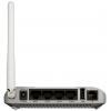 D-link DIR-456/C1, #3