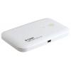 D-link DIR-457, #1