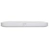 D-link DIR-457, #2