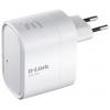 D-link DIR-505, #1