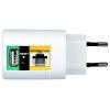 D-link DIR-505, #2