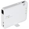 D-link DIR-506L, #1