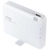 D-link DIR-506L, #2