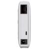 D-link DIR-506L, #3