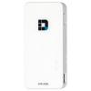 D-link DIR-508L, #1