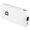 D-link DIR-508L, #2