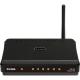 D-link DIR-601, #1