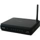 D-link DIR-601, #2