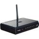 D-link DIR-601, #3