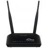 D-link DIR-605L, #1