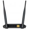 D-link DIR-605L, #2
