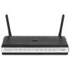 D-link DIR-615, #1
