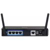 D-link DIR-615, #2