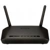 D-link DIR-615/K1, #1