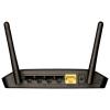 D-link DIR-615/K1, #2
