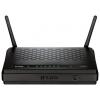 D-link DIR-615/K2, #1