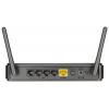 D-link DIR-615/K2, #2