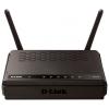 D-link DIR-615/M1, #1