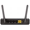 D-link DIR-615/M1, #2