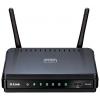 D-link DIR-620, #1