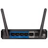 D-link DIR-620, #2