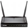 D-link DIR-620/D1, #1