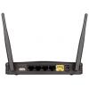 D-link DIR-620/D1, #2