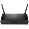 D-link DIR-620/S/C1, #1
