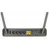 D-link DIR-620/S/C1, #2