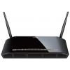 D-link DIR-632, #1