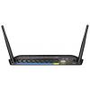 D-link DIR-632, #2