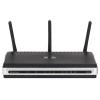 D-link DIR-635, #1