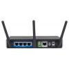 D-link DIR-635, #2