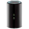 D-link DIR-636L, #1