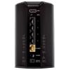 D-link DIR-636L, #2