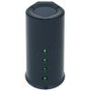 D-link DIR-645, #1