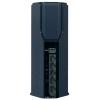 D-link DIR-645, #2