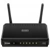 D-link DIR-651, #1