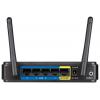D-link DIR-651, #2
