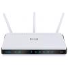 D-link DIR-655, #1