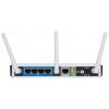 D-link DIR-655, #2