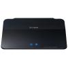 D-link DIR-657, #1
