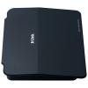 D-link DIR-657, #2
