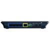 D-link DIR-657, #3