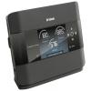 D-link DIR-685, #1